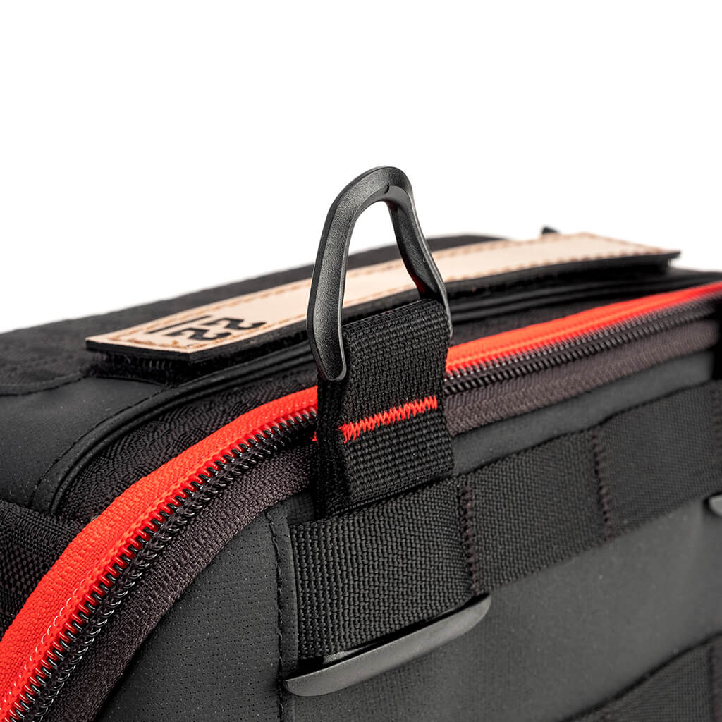 MOLLE HooKit™ D - Ring - Trail and Timber Co