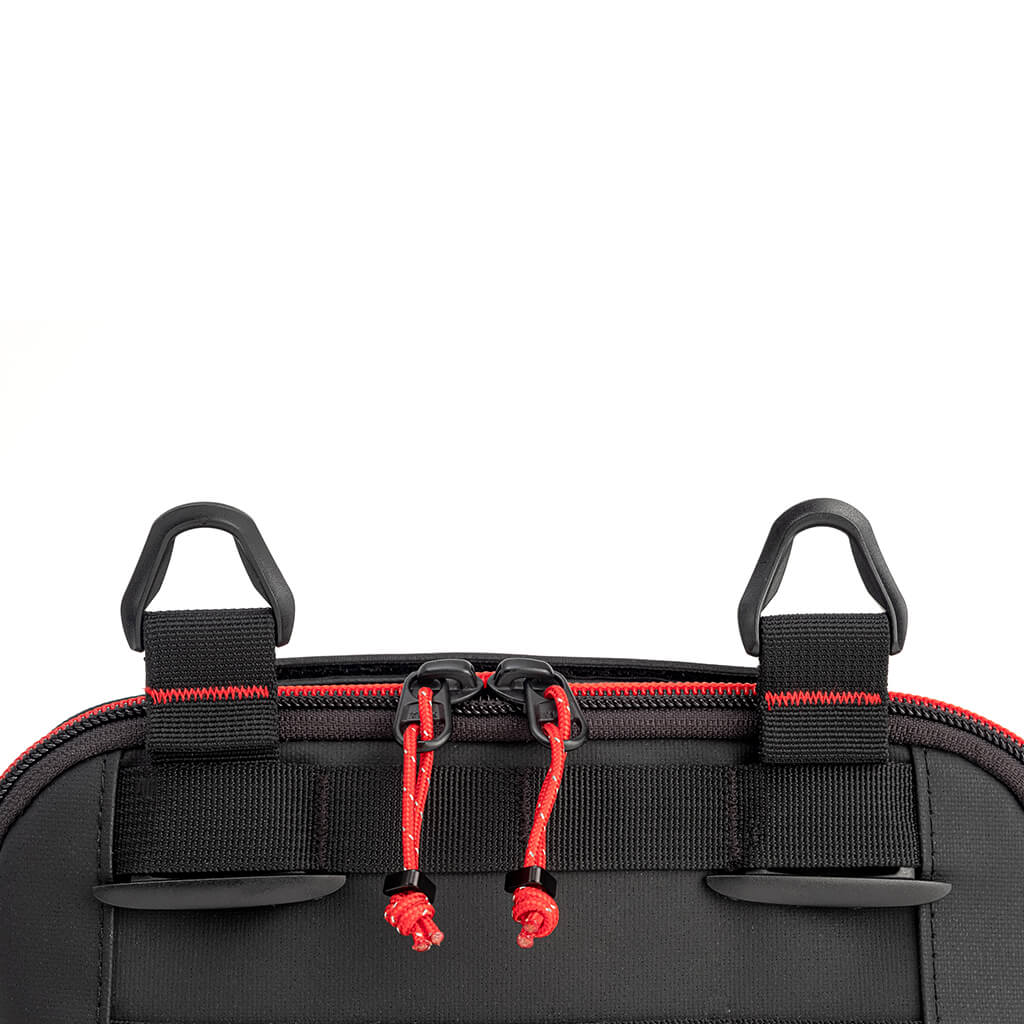 Tenkile™ Tech Pouch - Trail and Timber Co