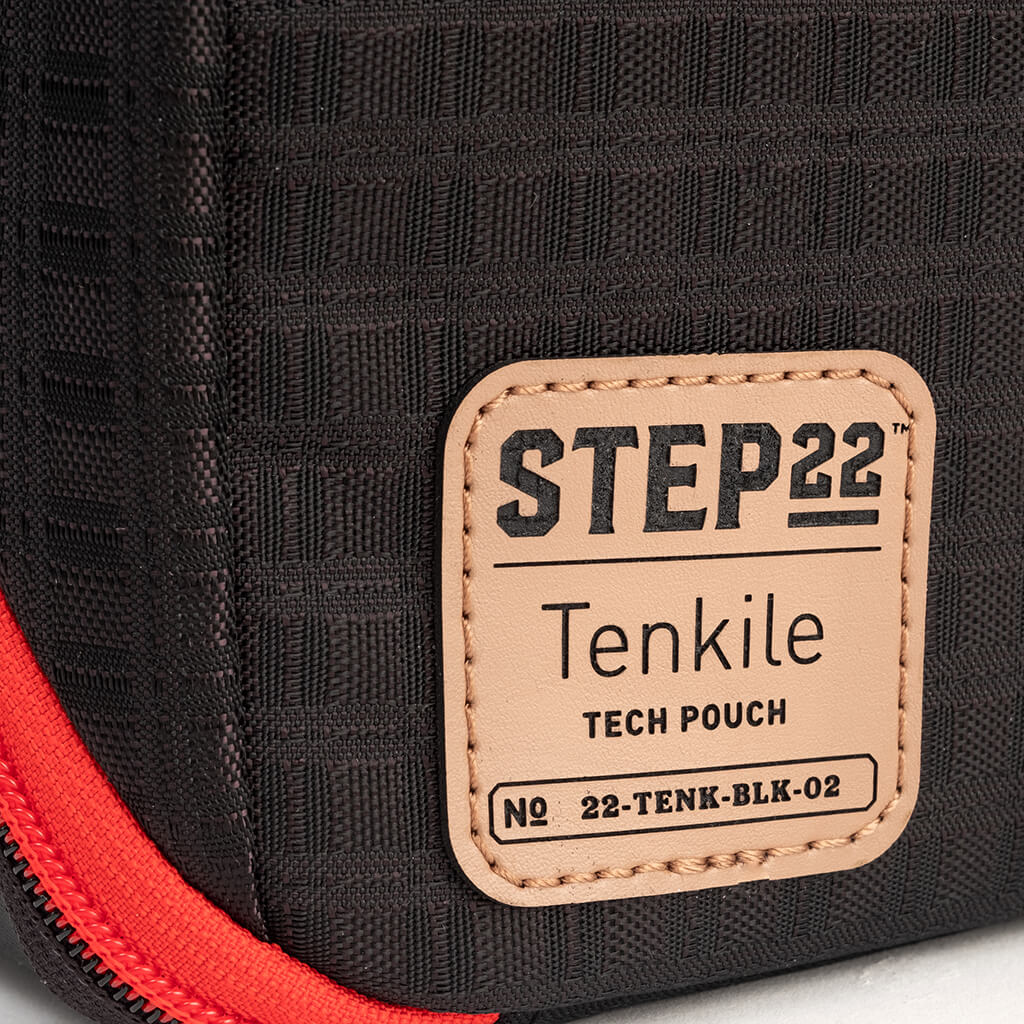 Tenkile™ Tech Pouch - Trail and Timber Co