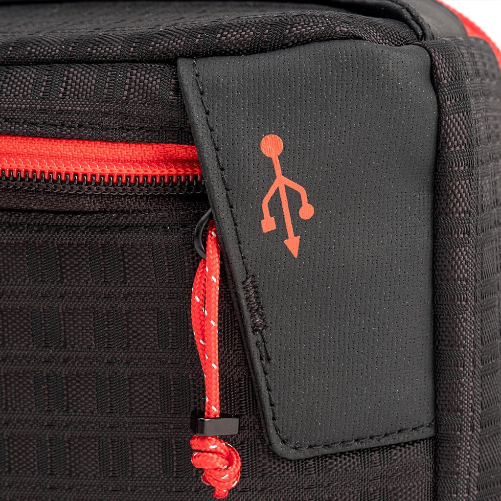 Tenkile™ Tech Pouch - Trail and Timber Co