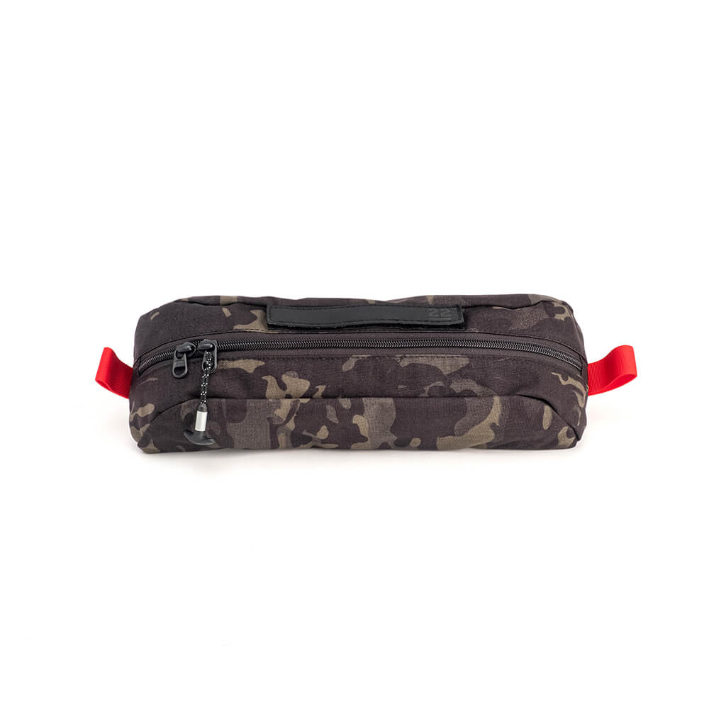 Tool Pouch - Trail and Timber Co