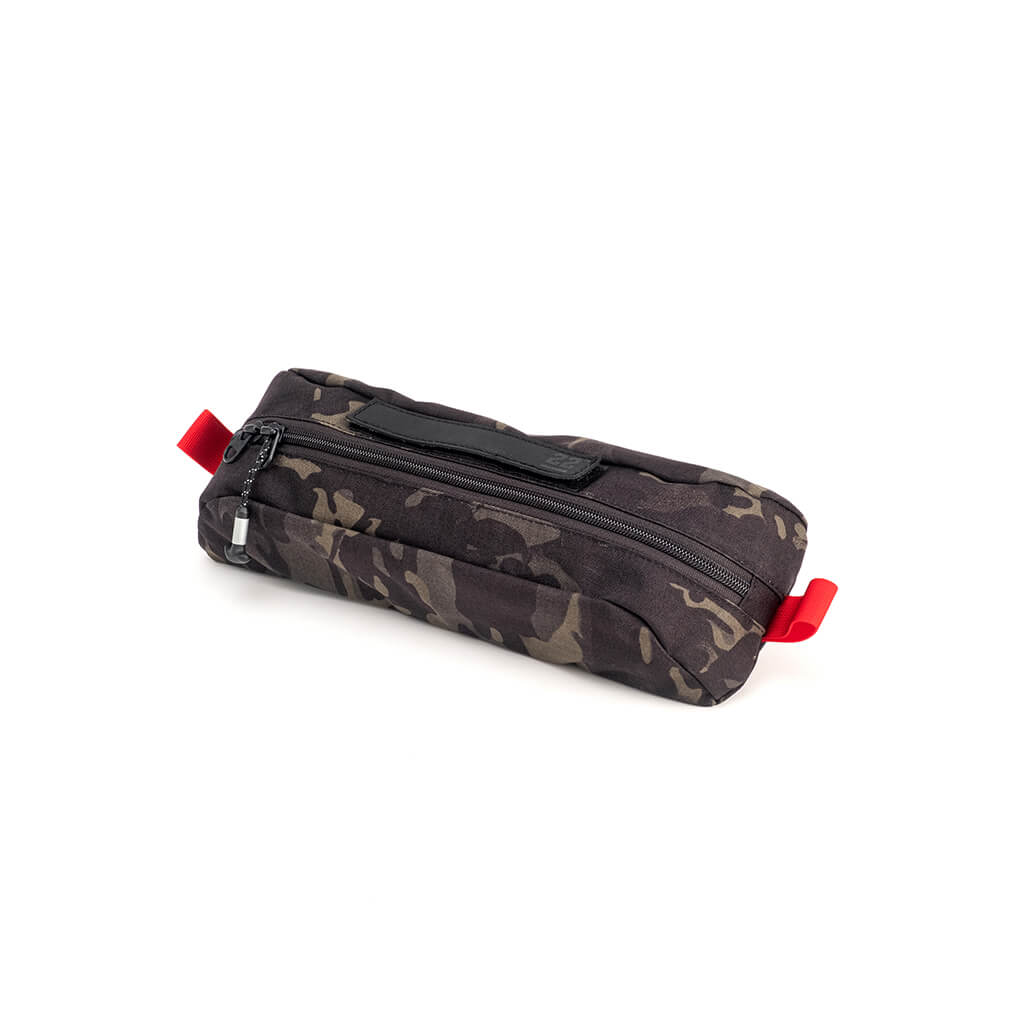 Tool Pouch - Trail and Timber Co