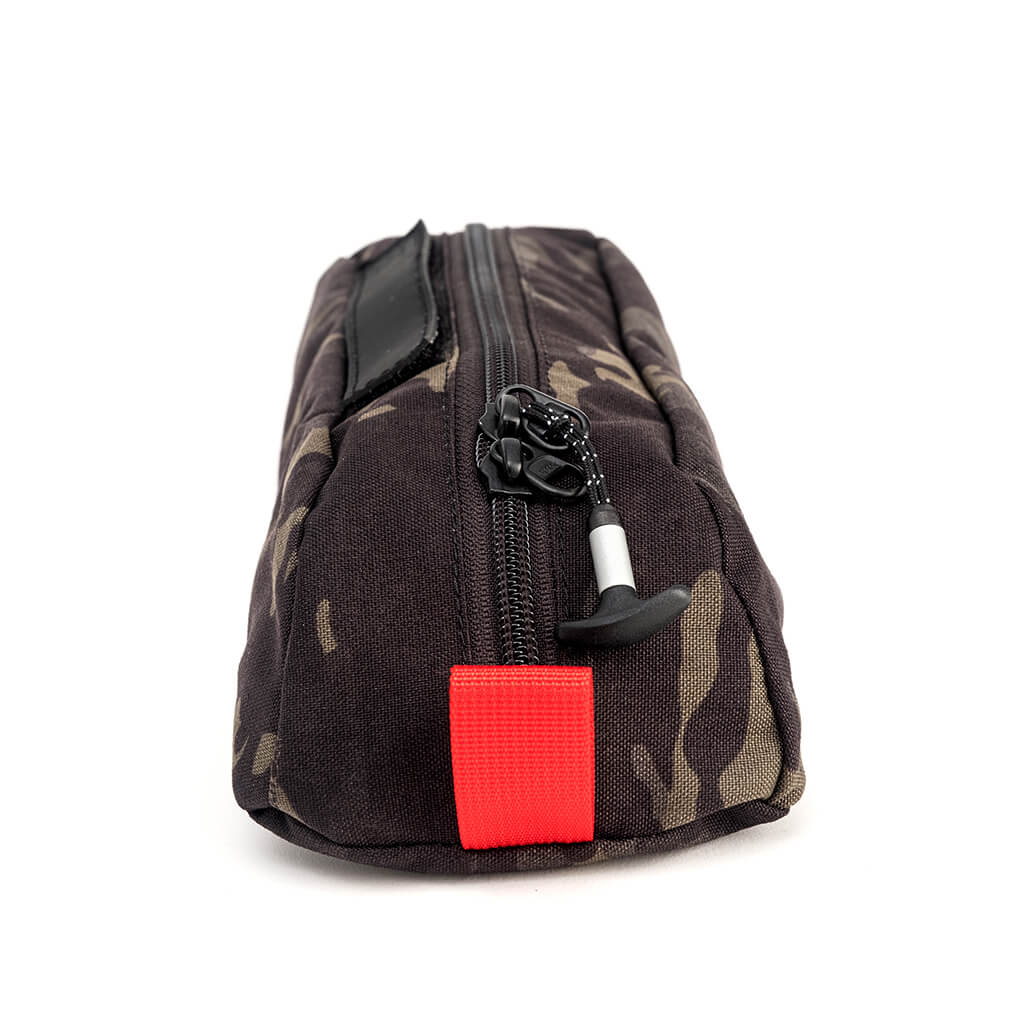 Tool Pouch - Trail and Timber Co