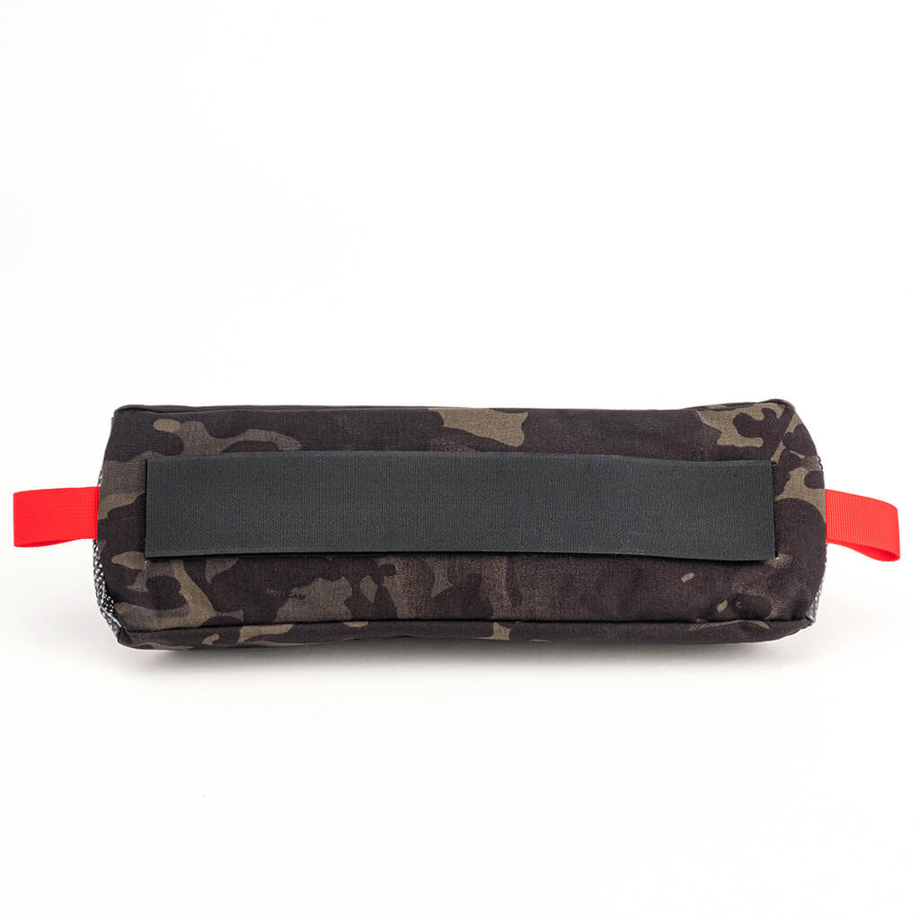 Tool Pouch - Trail and Timber Co