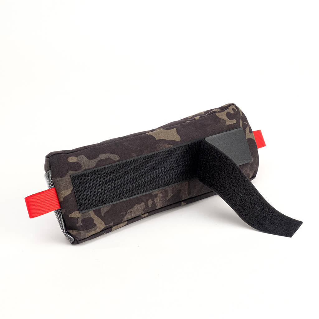 Tool Pouch - Trail and Timber Co