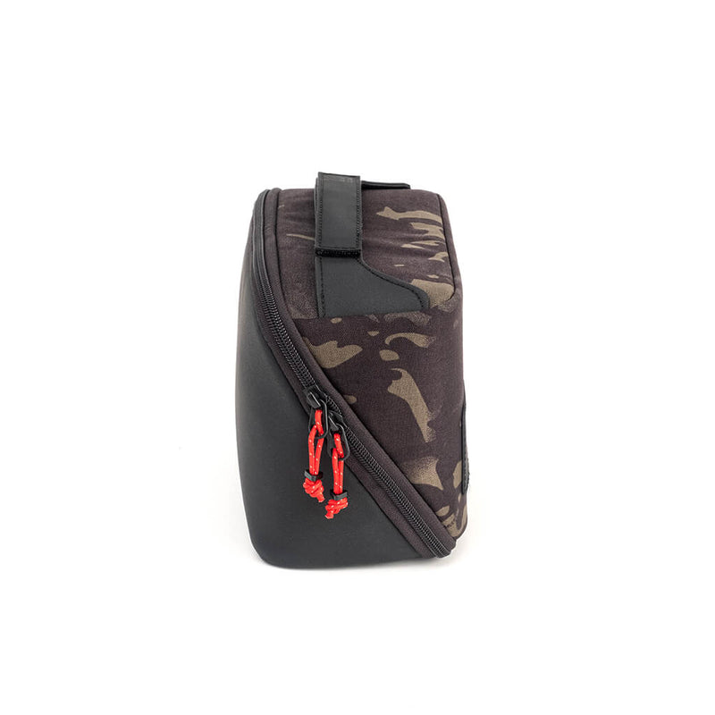 Load image into Gallery viewer, Tortoise™ Toiletry Bag - Trail and Timber Co
