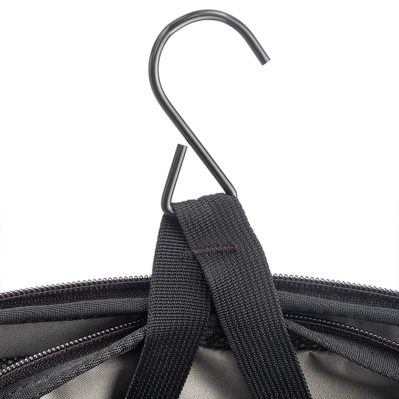 Load image into Gallery viewer, Tortoise™ Toiletry Bag - Trail and Timber Co
