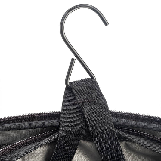 Tortoise™ Toiletry Bag - Trail and Timber Co