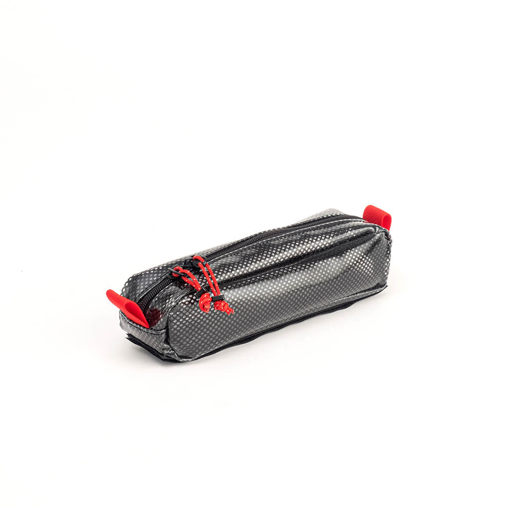 VisiDopp™ Pouch - Trail and Timber Co