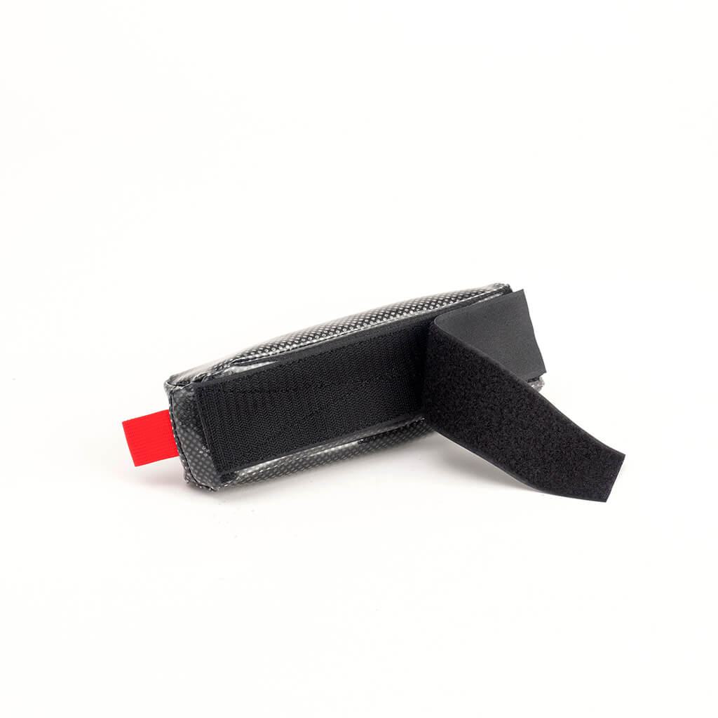 VisiDopp™ Pouch - Trail and Timber Co