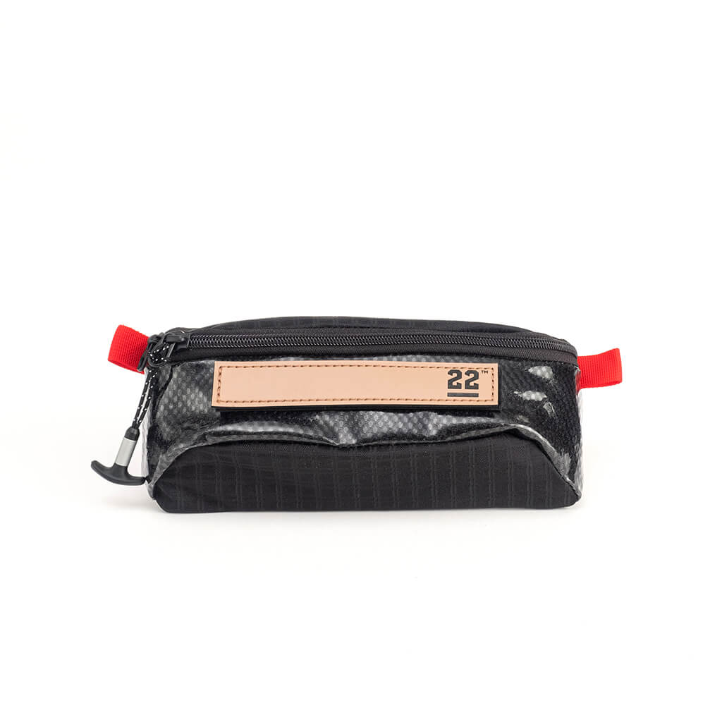 VisiMesh™ Mini Pouch - Trail and Timber Co