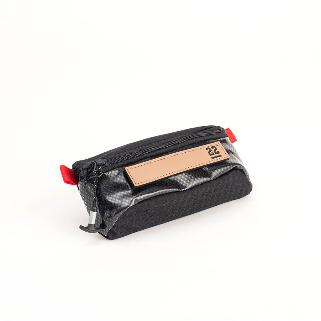 VisiMesh™ Mini Pouch - Trail and Timber Co