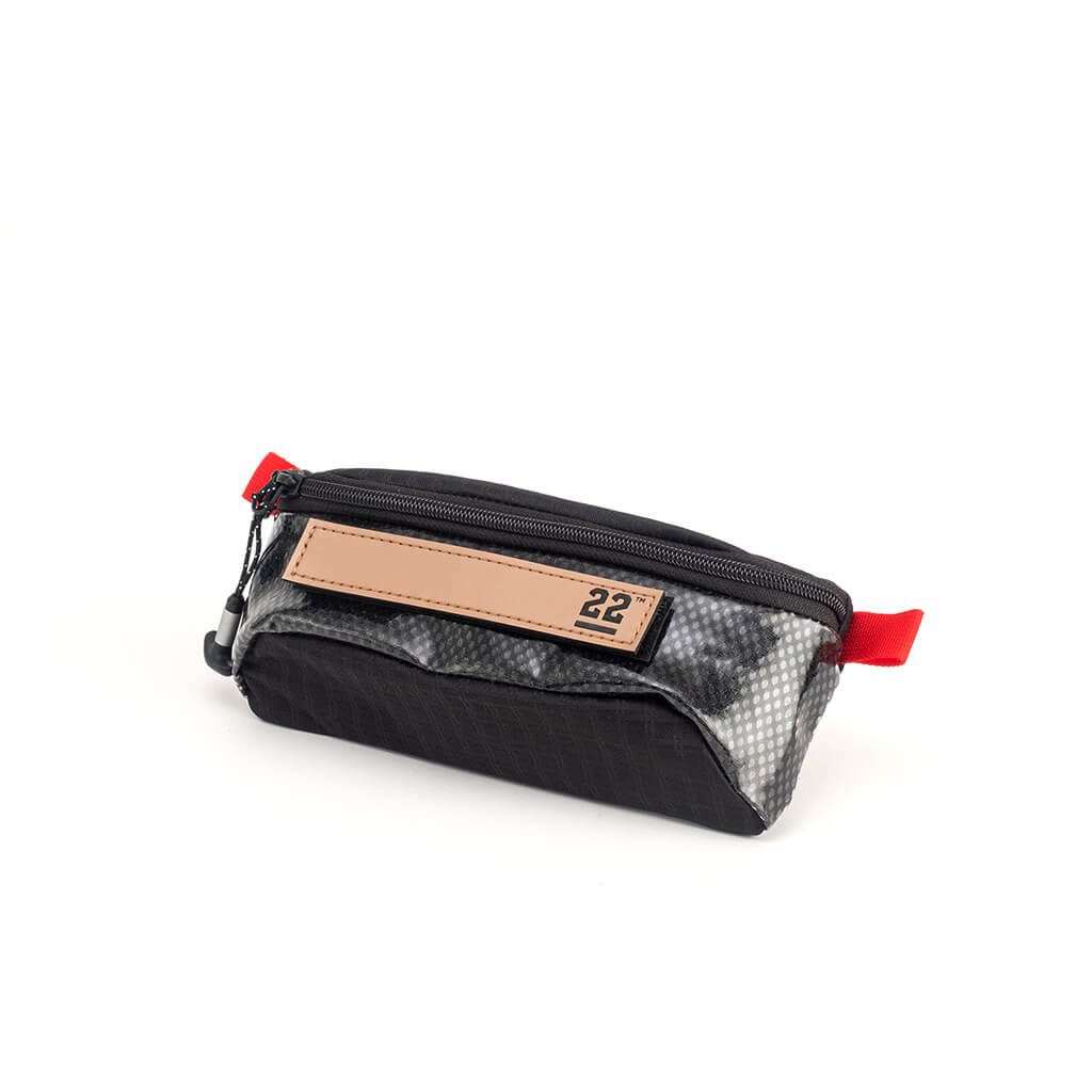 VisiMesh™ Mini Pouch - Trail and Timber Co