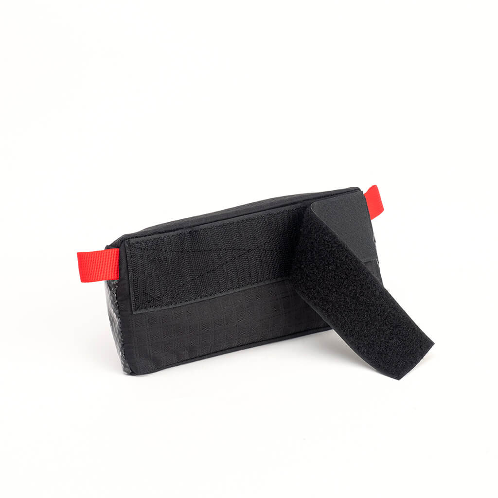 VisiMesh™ Mini Pouch - Trail and Timber Co