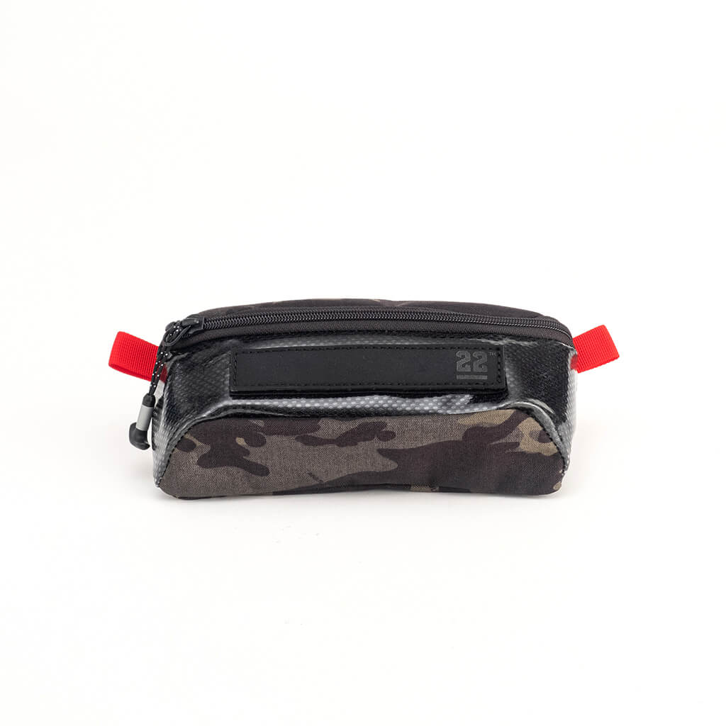 VisiMesh™ Mini Pouch - Trail and Timber Co