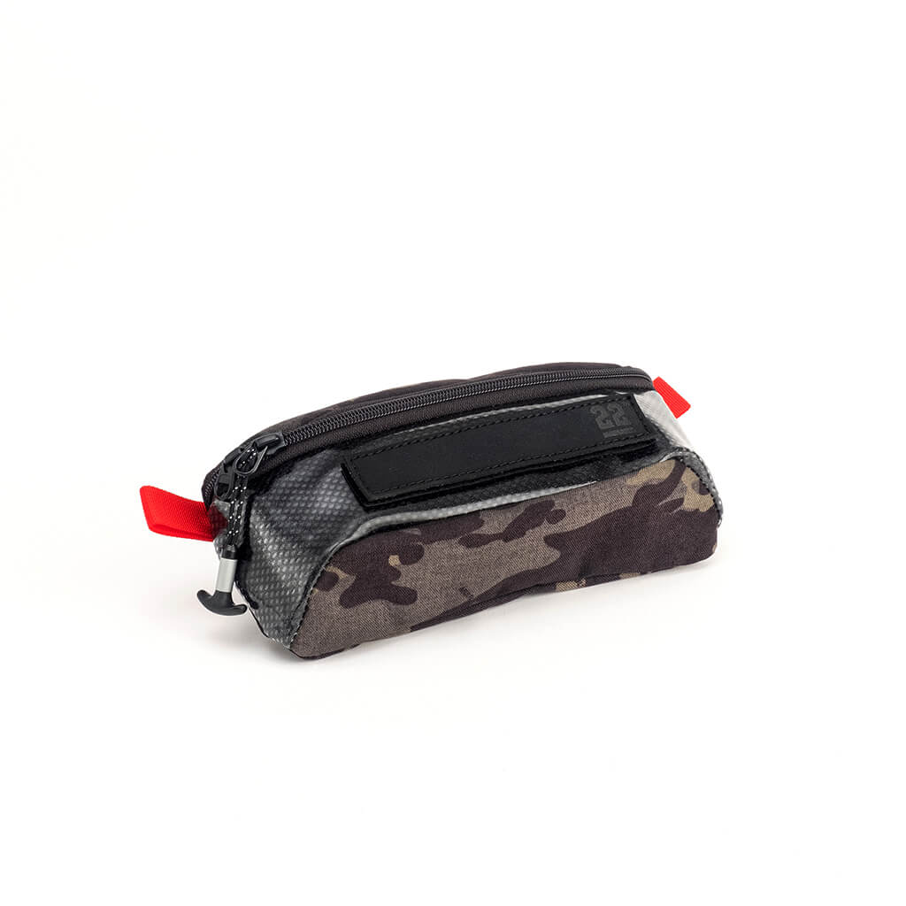 VisiMesh™ Mini Pouch - Trail and Timber Co
