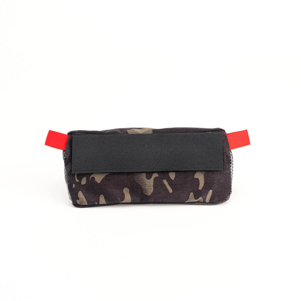VisiMesh™ Mini Pouch - Trail and Timber Co