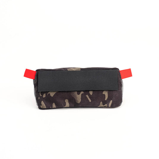 VisiMesh™ Mini Pouch