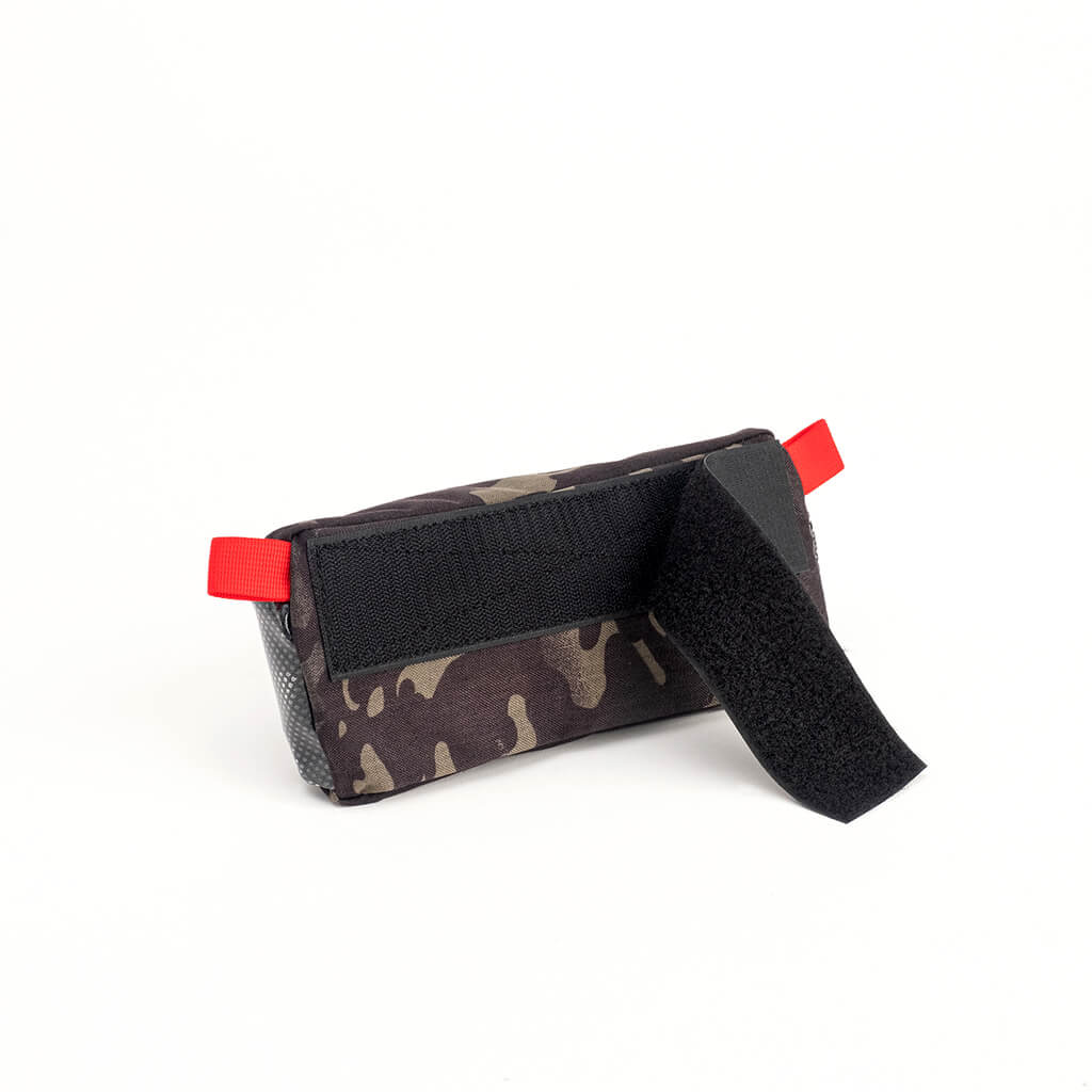 VisiMesh™ Mini Pouch - Trail and Timber Co