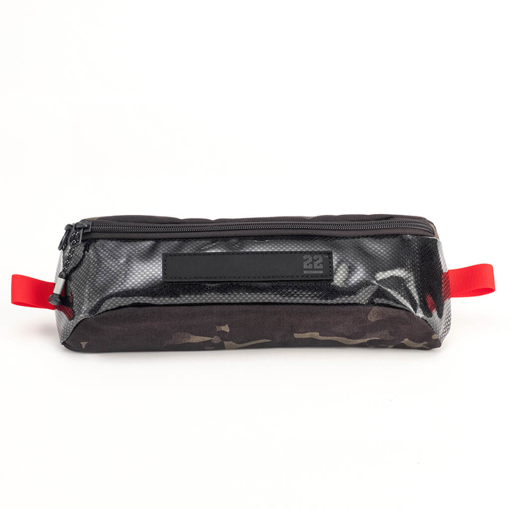 VisiMesh™ Tool Pouch - Trail and Timber Co