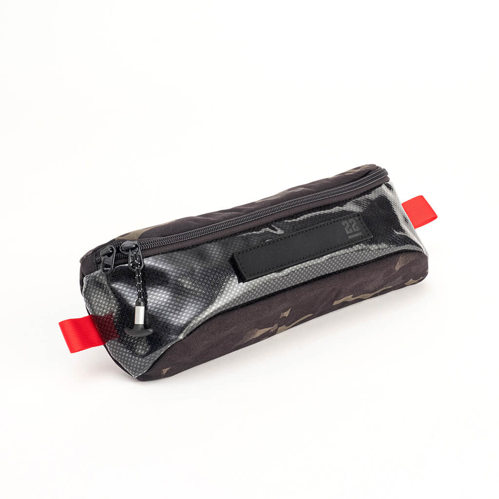 VisiMesh™ Tool Pouch - Trail and Timber Co