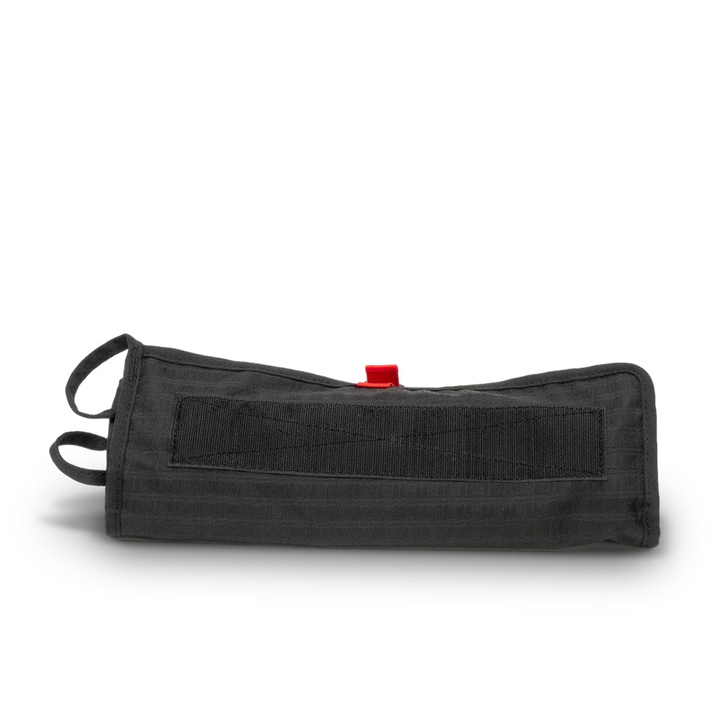 STEP 22® Wrench Roll - Trail and Timber Co