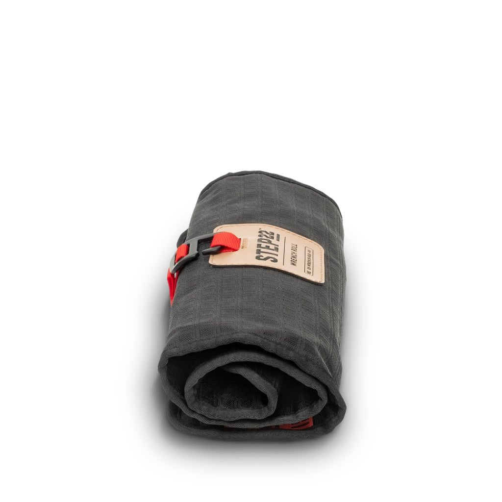 STEP 22® Wrench Roll - Trail and Timber Co