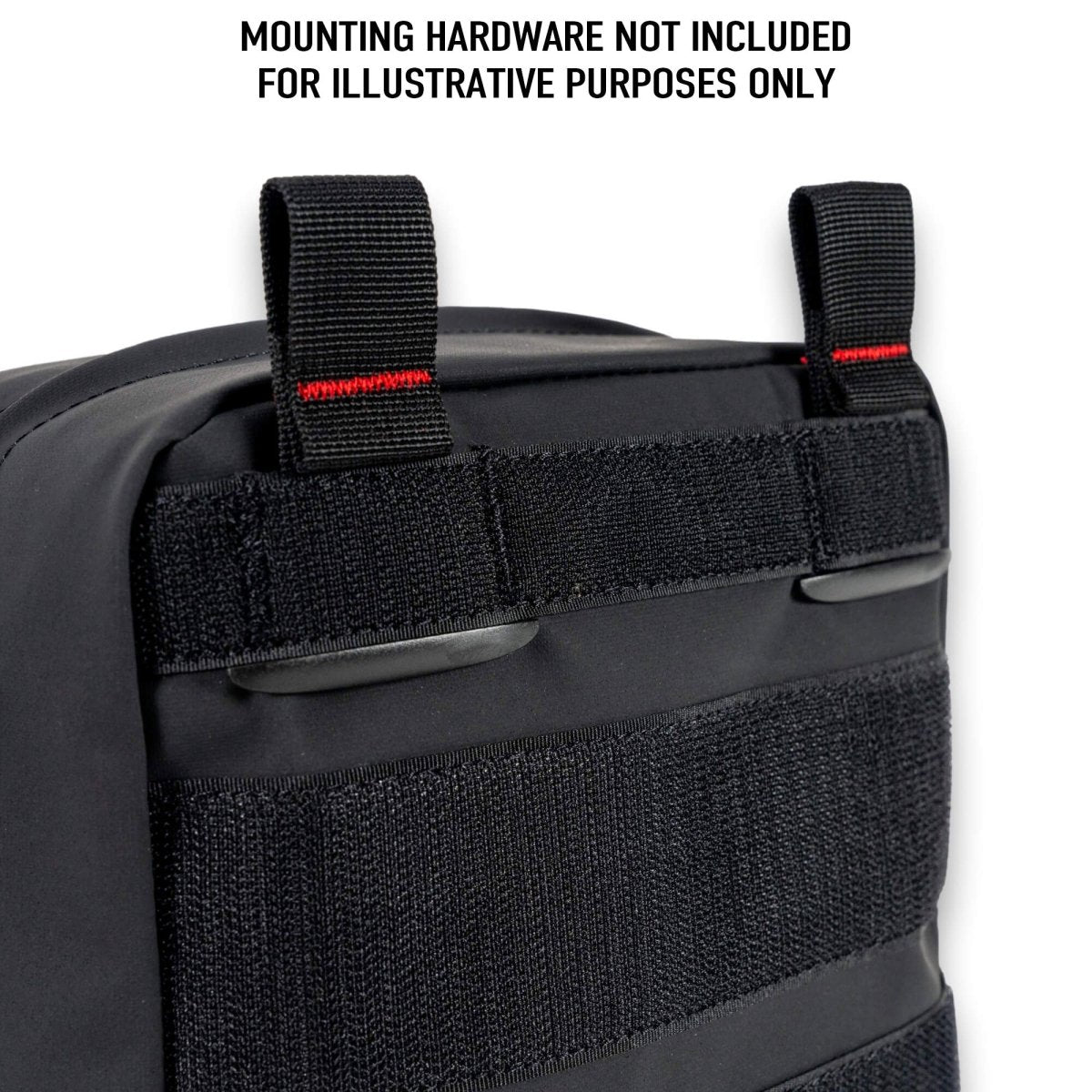 Grevy's Grip™ Pouch - Trail and Timber Co