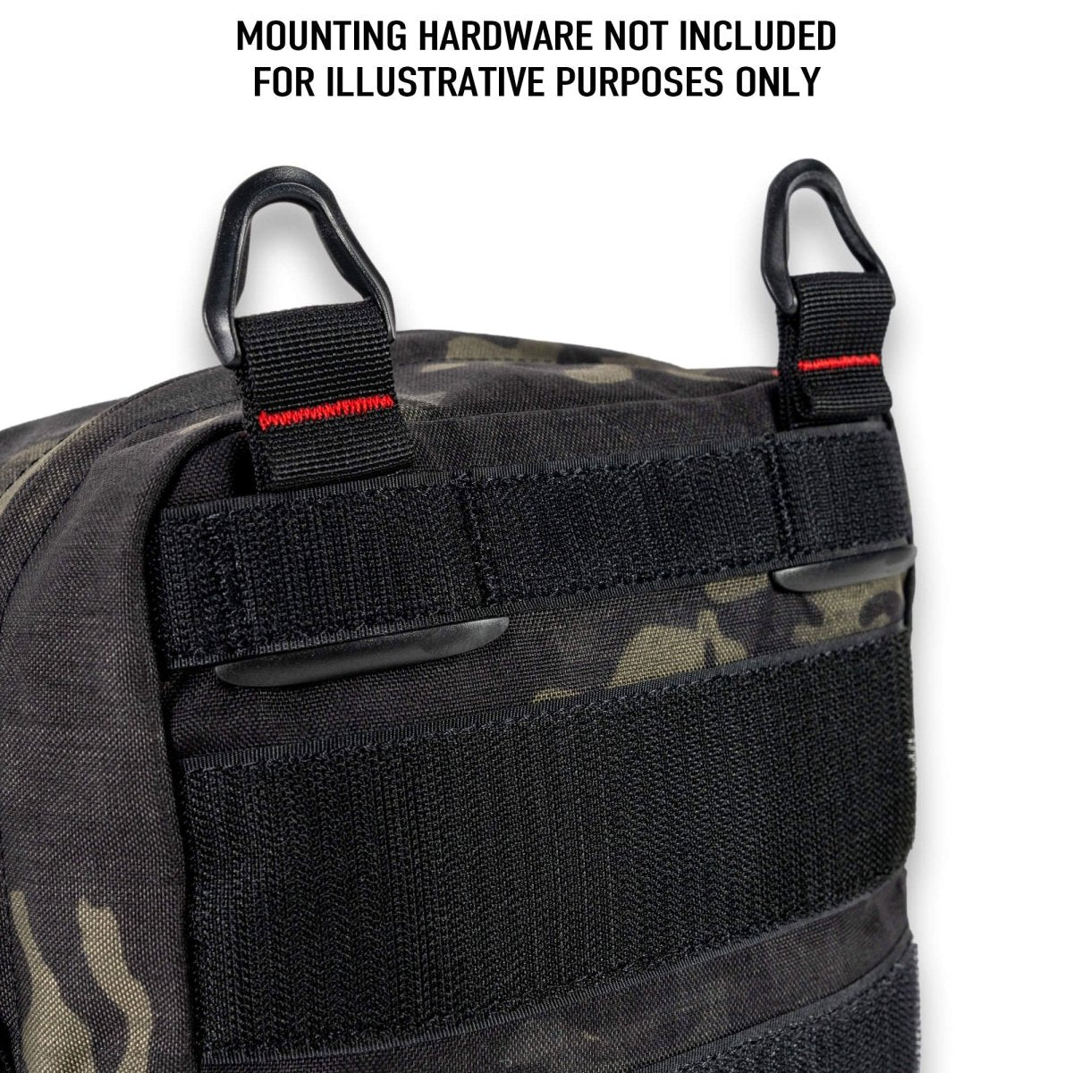 Grevy's Grip™ Pouch - Trail and Timber Co