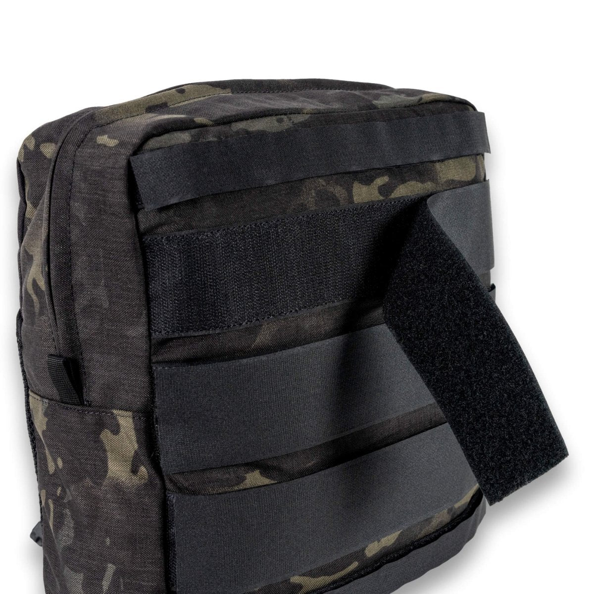 Grevy's Grip™ Pouch - Trail and Timber Co