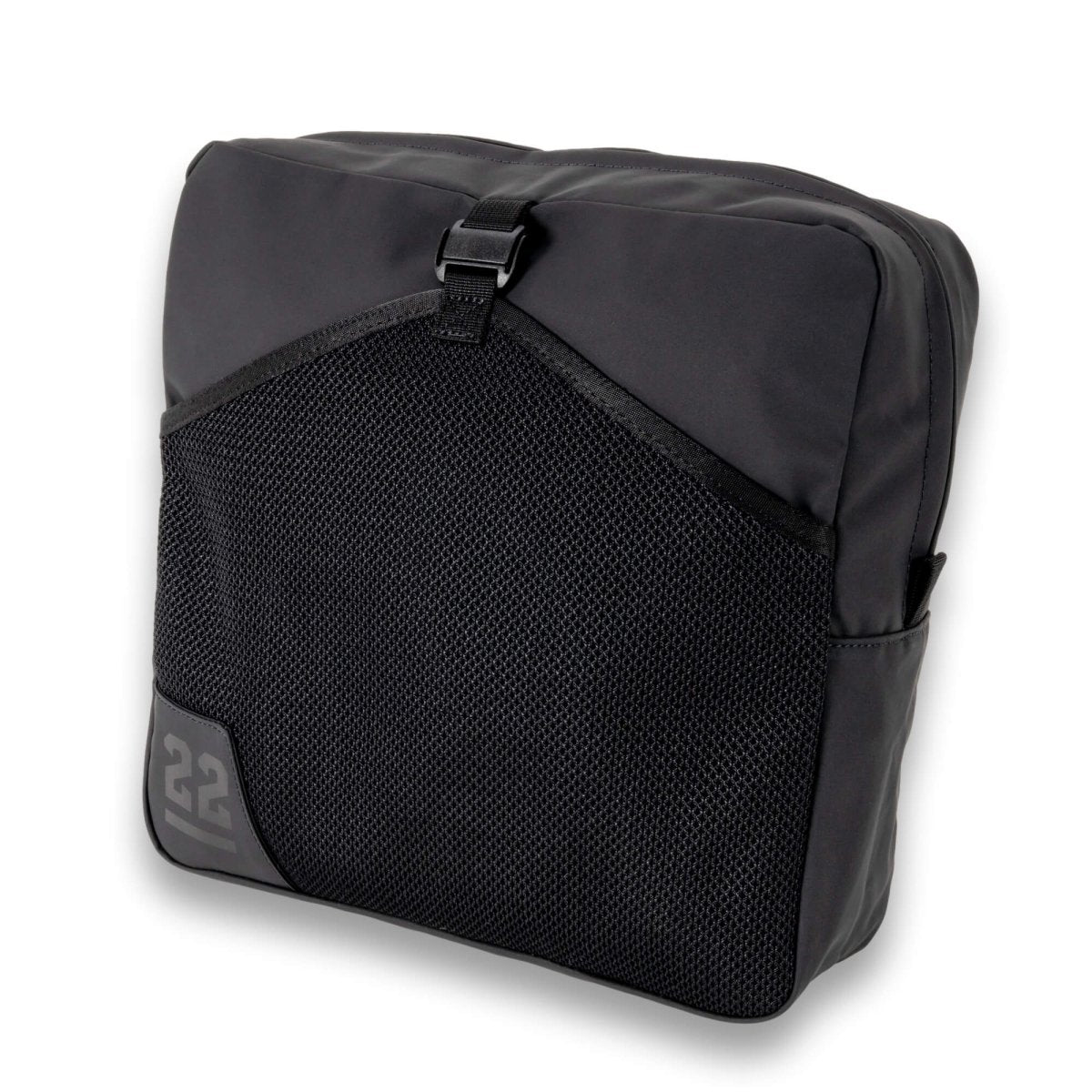 Grevy's Grip™ Pouch - Trail and Timber Co