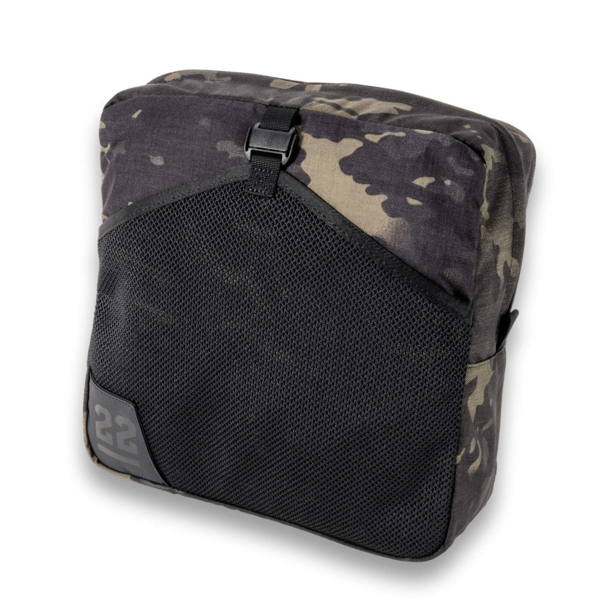 Grevy's Grip™ Pouch - Trail and Timber Co