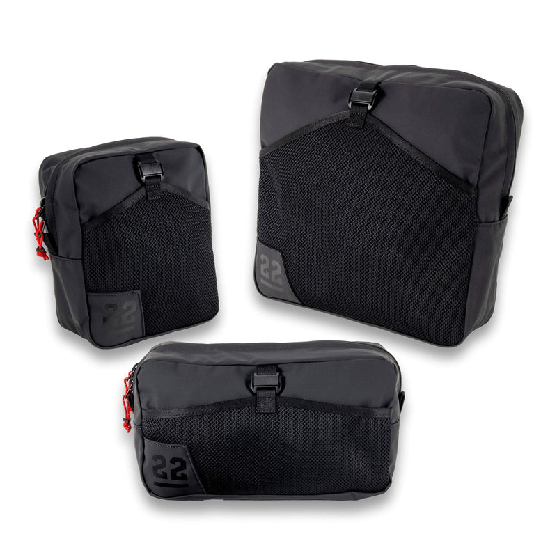 Load image into Gallery viewer, Grevy&#39;s Grip™ Pouch

