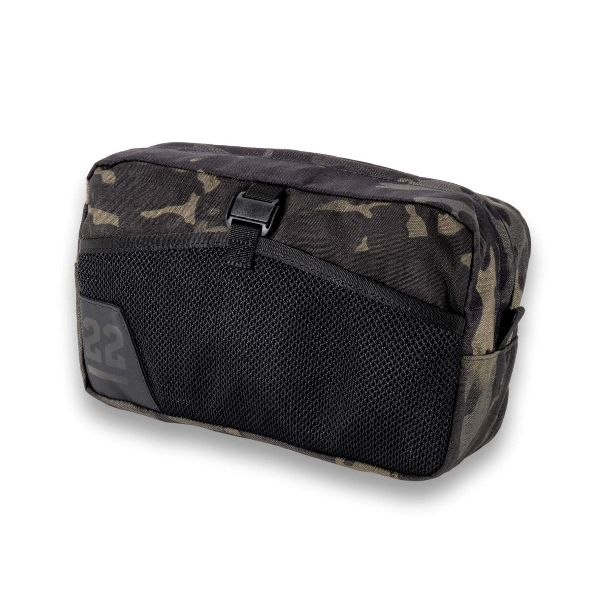 Grevy's Grip™ Pouch - Trail and Timber Co
