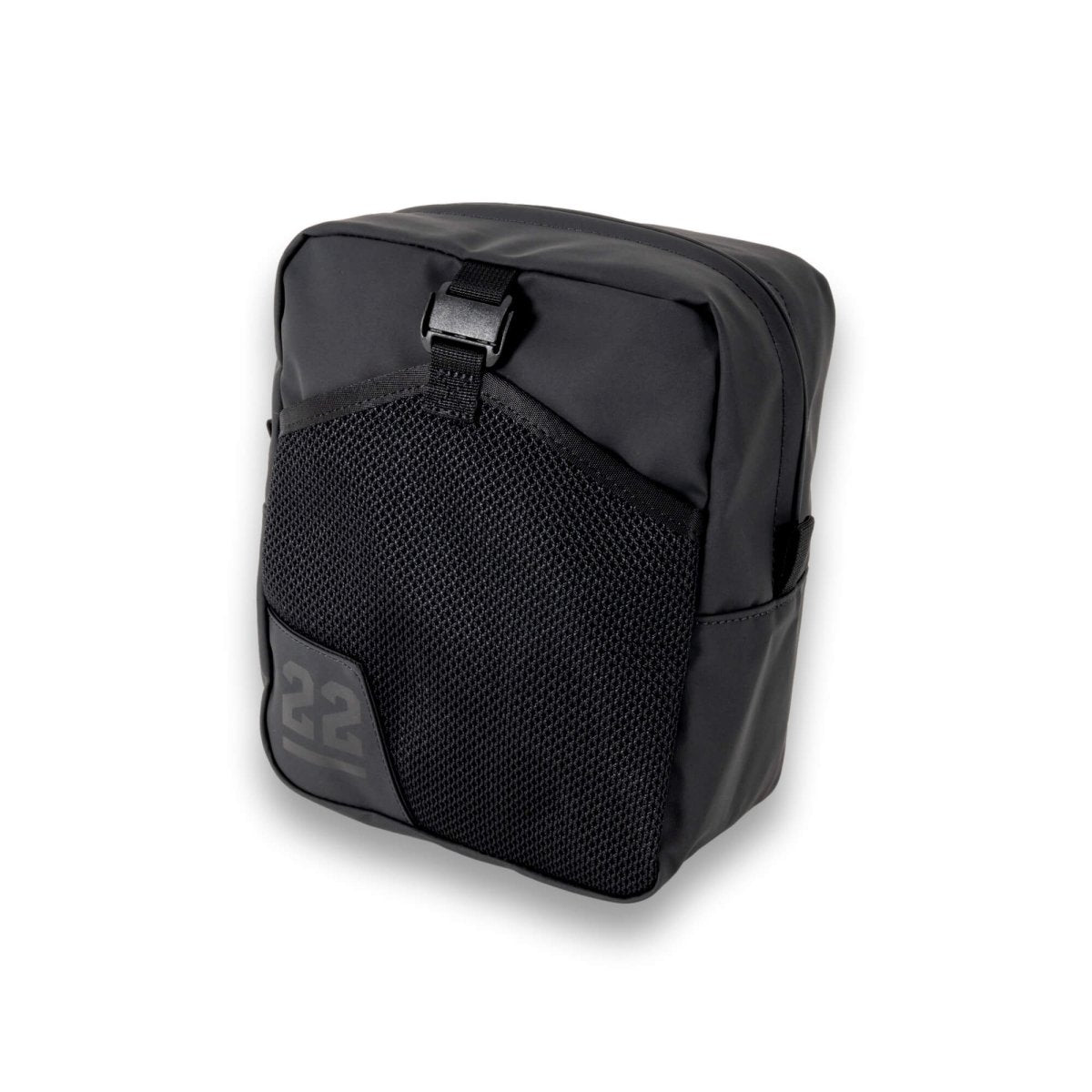 Grevy's Grip™ Pouch - Trail and Timber Co