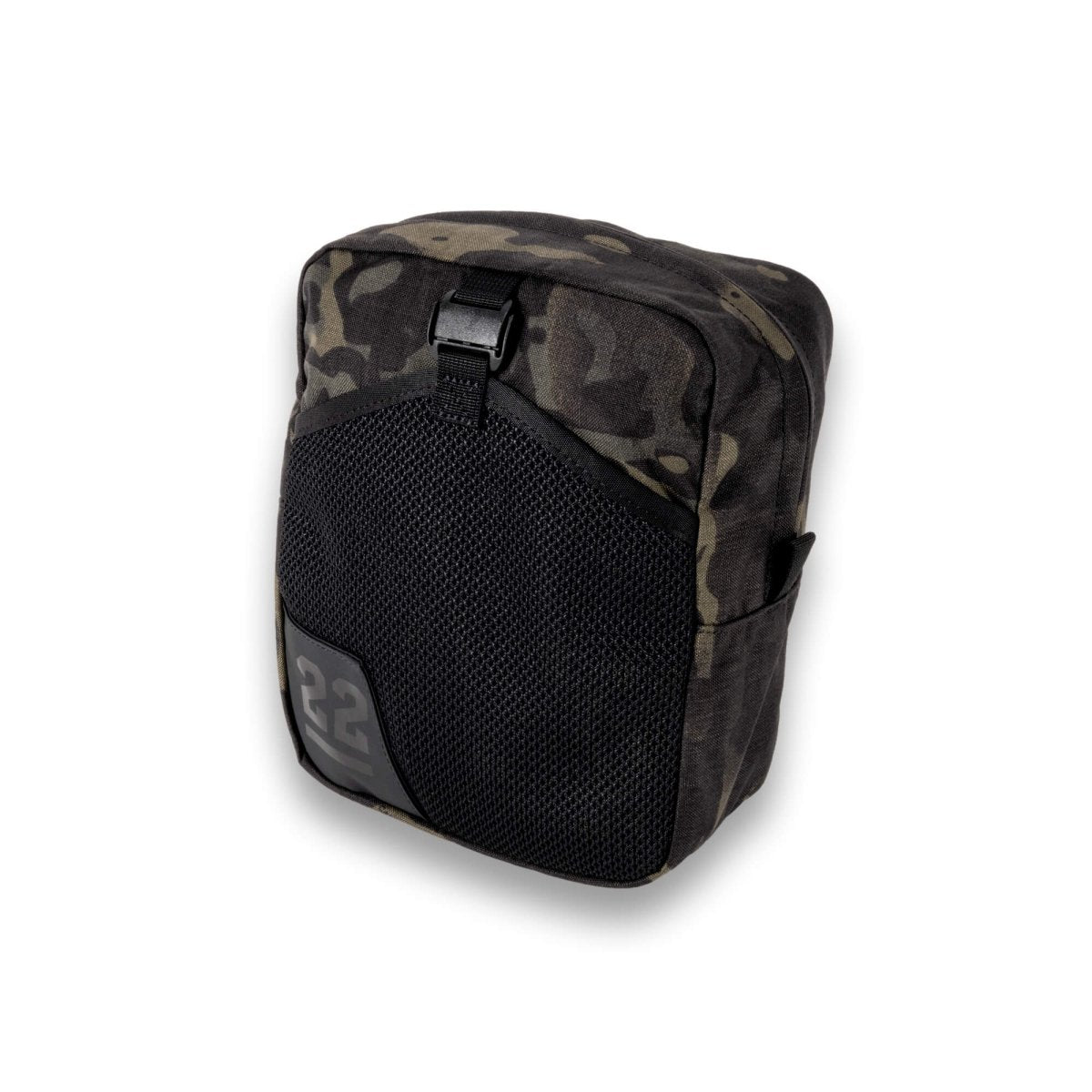 Grevy's Grip™ Pouch - Trail and Timber Co
