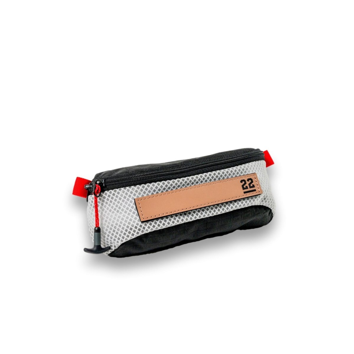 MonoMesh Mini Pouch - Trail and Timber Co