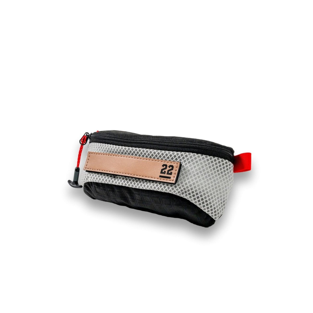 MonoMesh Mini Pouch - Trail and Timber Co