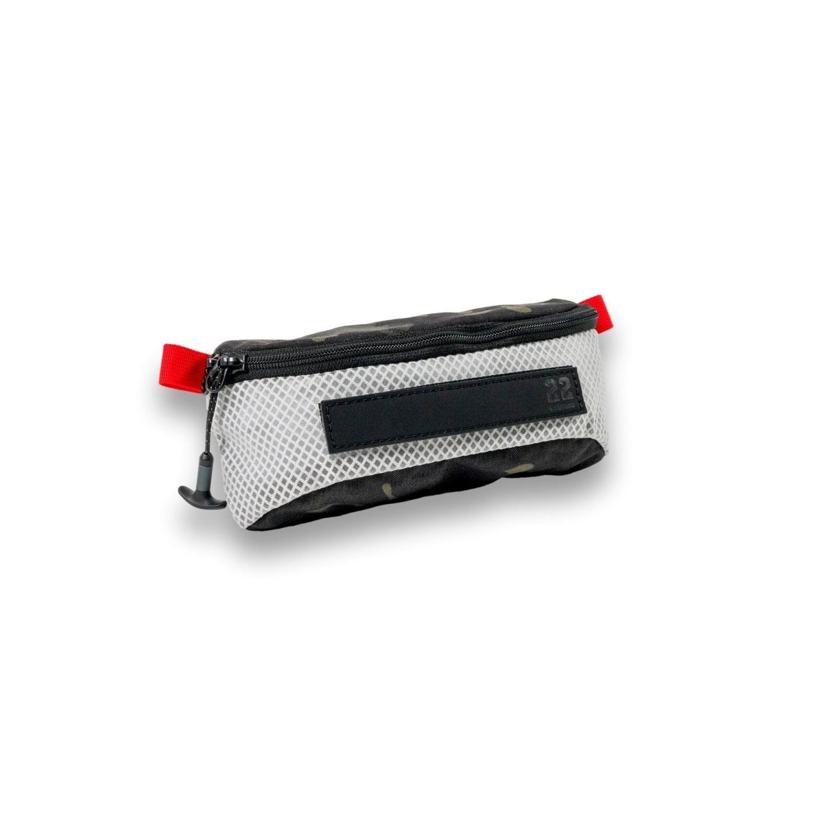 MonoMesh Mini Pouch - Trail and Timber Co