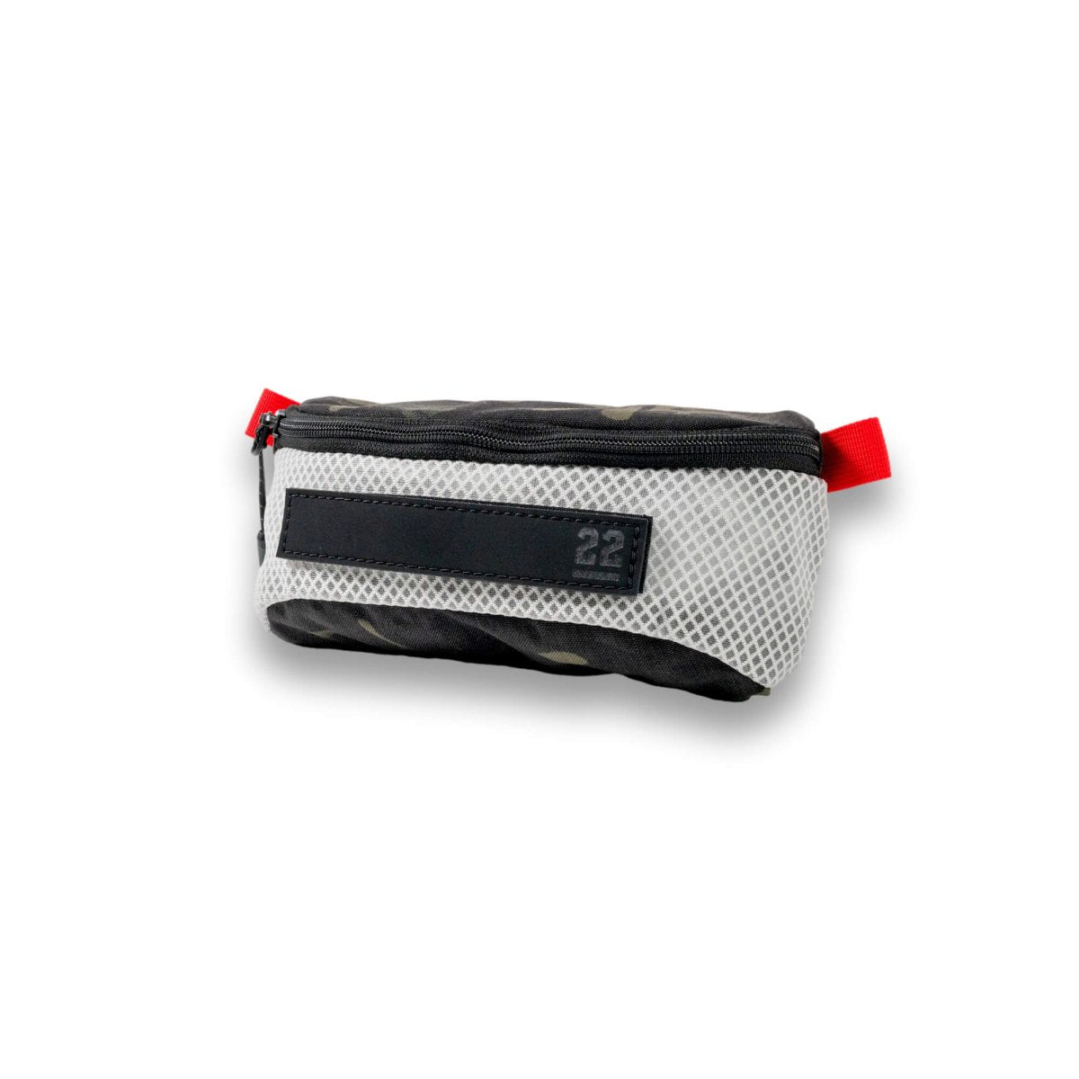 MonoMesh Mini Pouch - Trail and Timber Co