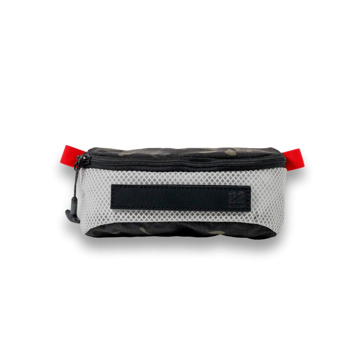 MonoMesh Mini Pouch - Trail and Timber Co