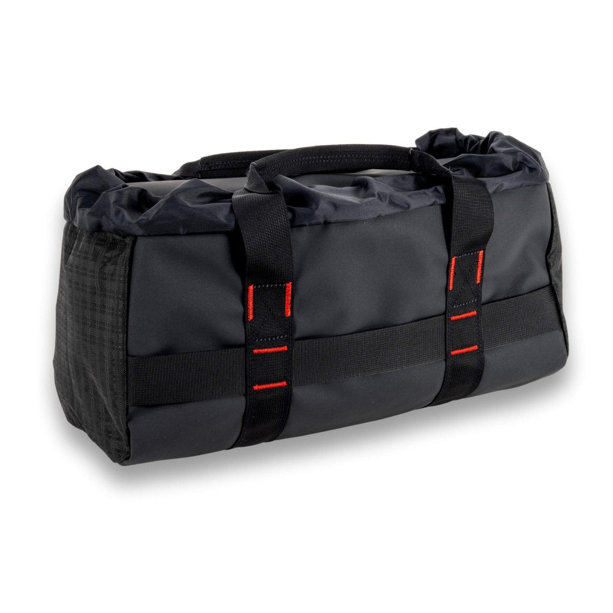 Pangolin™ Tool Pouch - Trail and Timber Co