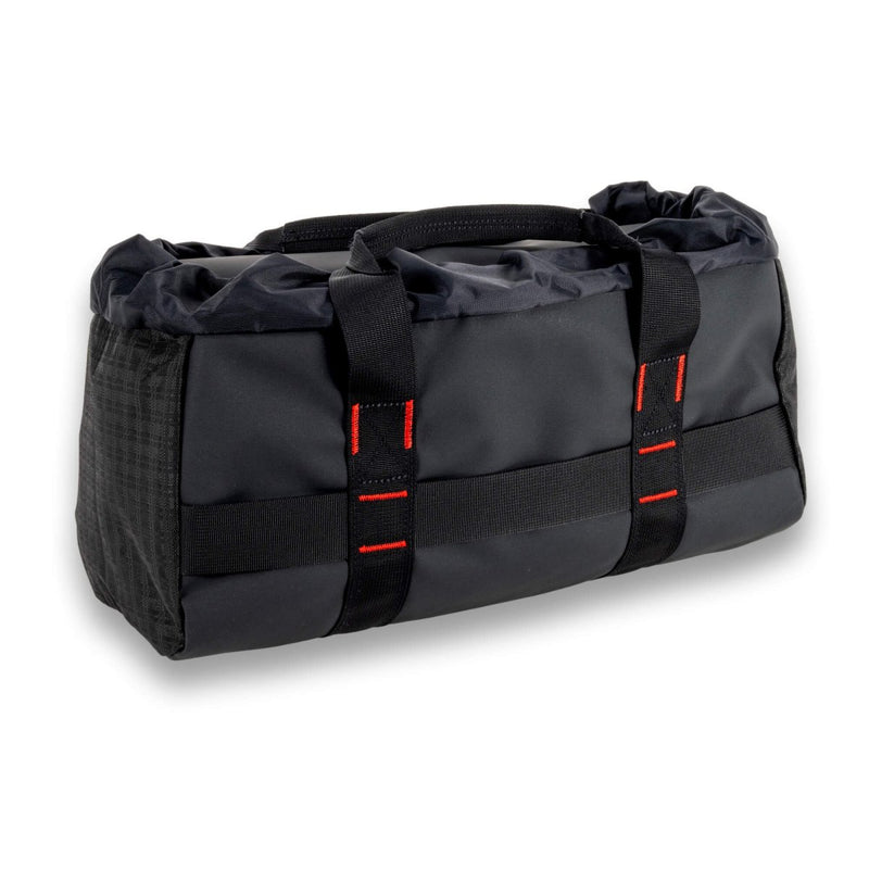 Load image into Gallery viewer, Pangolin™ Tool Pouch - Trail and Timber Co
