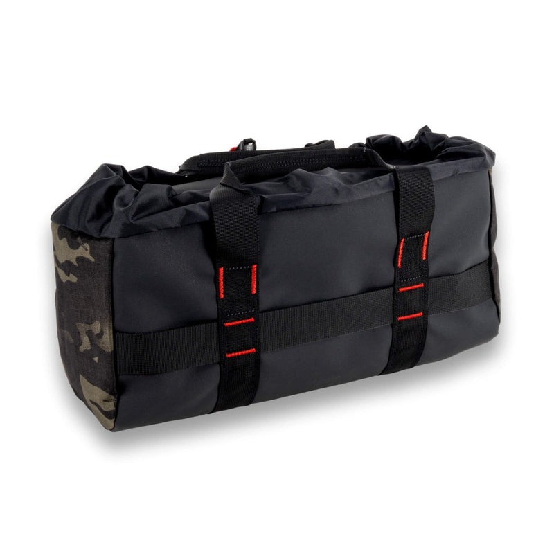 Load image into Gallery viewer, Pangolin™ Tool Pouch - Trail and Timber Co
