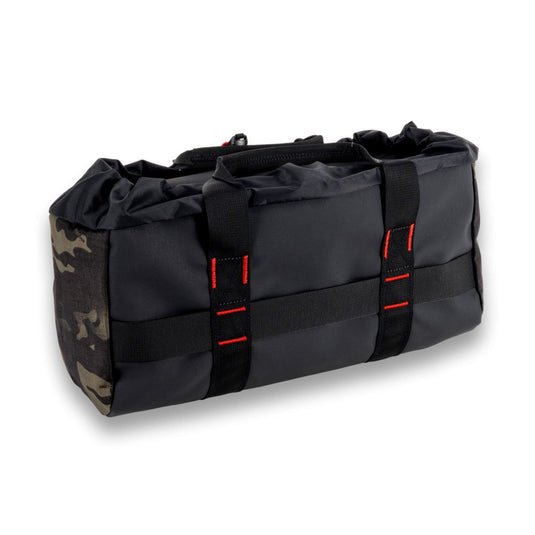 Pangolin™ Tool Pouch - Trail and Timber Co