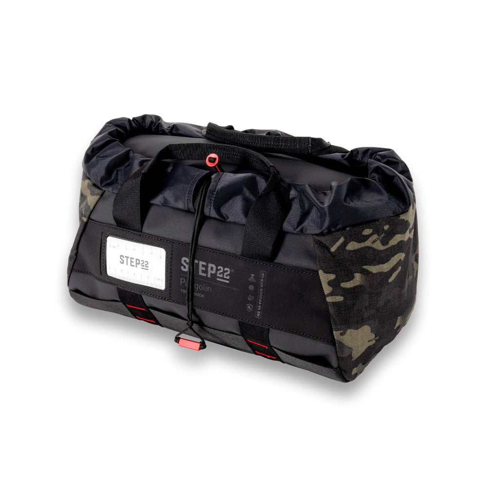 Pangolin™ Tool Pouch - Trail and Timber Co
