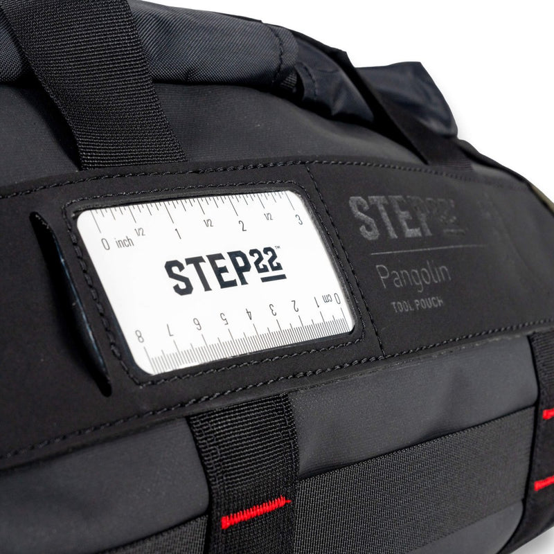 Load image into Gallery viewer, Pangolin™ Tool Pouch - Trail and Timber Co
