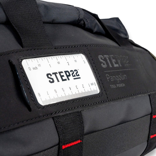 Pangolin™ Tool Pouch - Trail and Timber Co