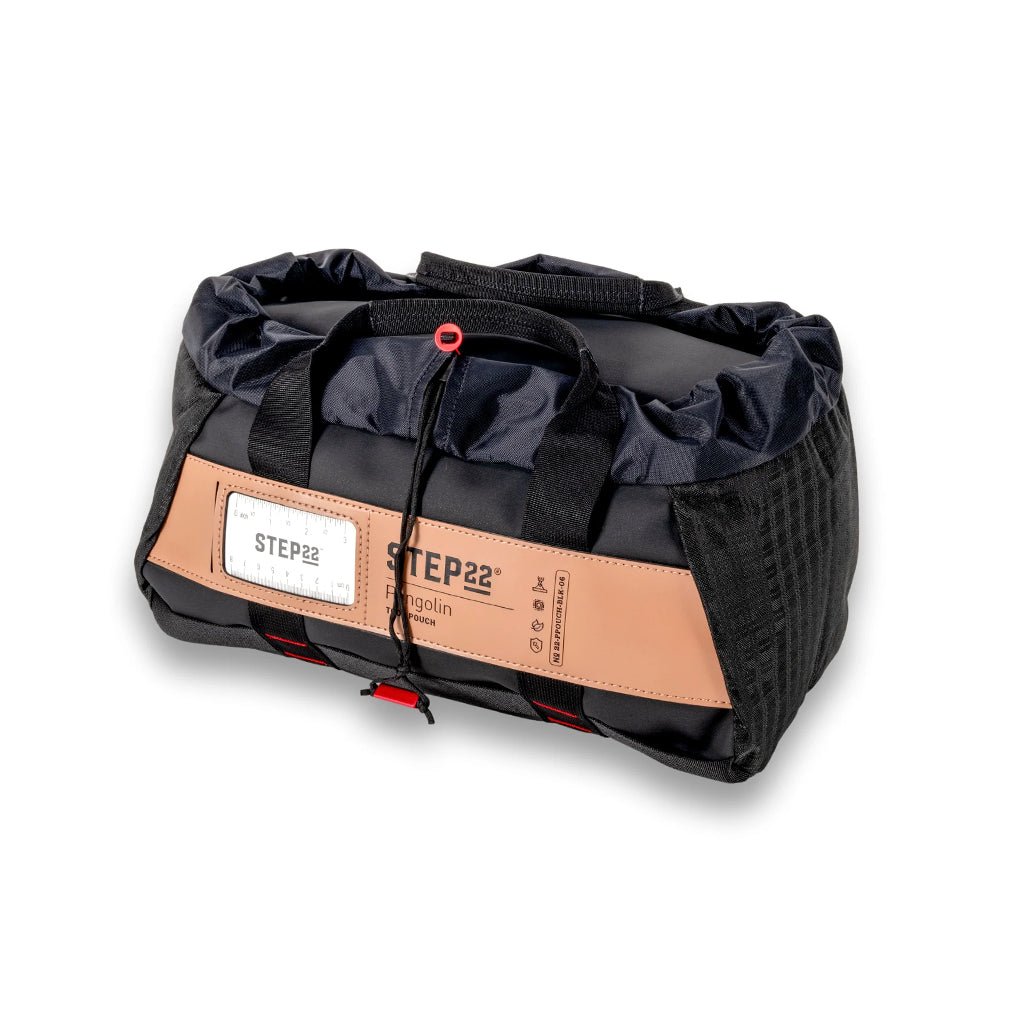 Pangolin™ Tool Pouch - Trail and Timber Co