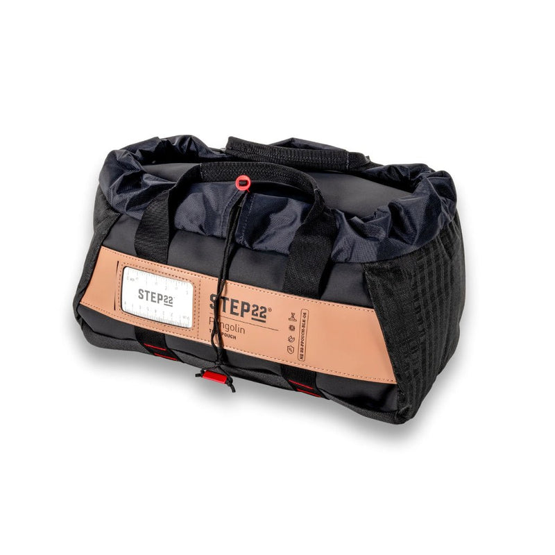 Load image into Gallery viewer, Pangolin™ Tool Pouch - Trail and Timber Co
